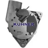 adkuhner-30542ri