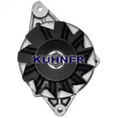 adkuhner-30548ri