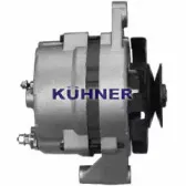 adkuhner-30548ri