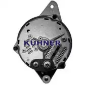 adkuhner-30548ri