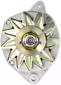adkuhner-30549ri