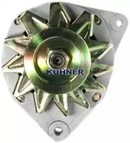 adkuhner-30557ri