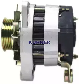 adkuhner-30557ri
