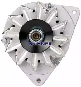 adkuhner-30560ri