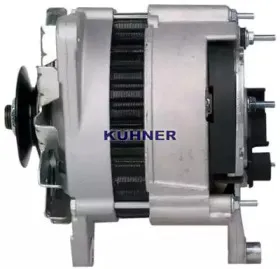 adkuhner-30560ri