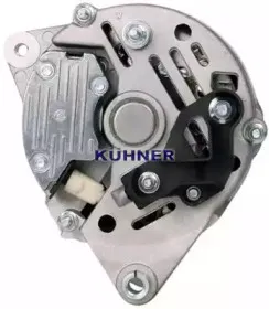 adkuhner-30560ri