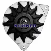 adkuhner-30561ri