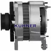 adkuhner-30561ri