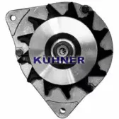 adkuhner-30564ri