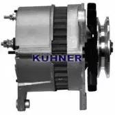 adkuhner-30564ri