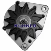 adkuhner-30566ri