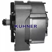 adkuhner-30566ri