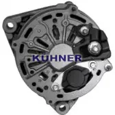 adkuhner-30566ri