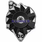 adkuhner-30570ri