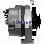adkuhner-30570ri