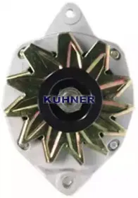 adkuhner-30574ri
