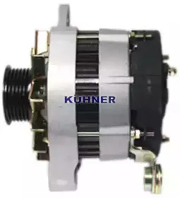 adkuhner-30574ri