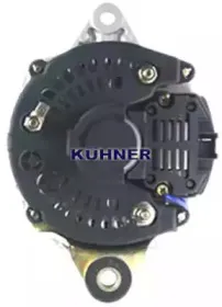 adkuhner-30574ri