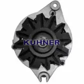 adkuhner-30583ri