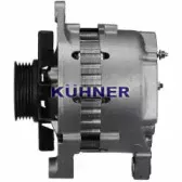 adkuhner-30583ri