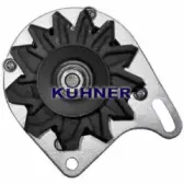 adkuhner-30586ri