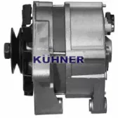 adkuhner-30586ri