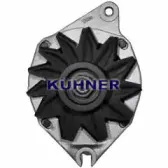 adkuhner-30587ri