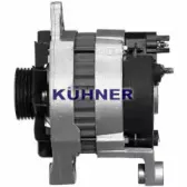 adkuhner-30587ri