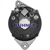adkuhner-30587ri