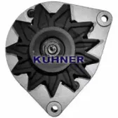 adkuhner-30592ri