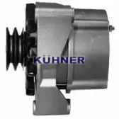 adkuhner-30592ri