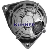 adkuhner-30592ri