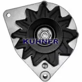 adkuhner-30593ri
