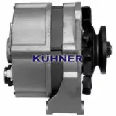 adkuhner-30593ri