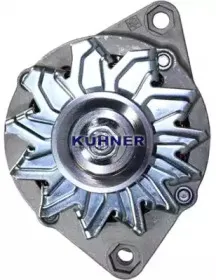 adkuhner-30596ri