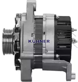 adkuhner-30596ri