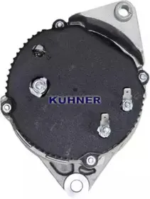 adkuhner-30596ri