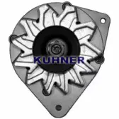 adkuhner-3060ri