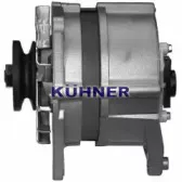 adkuhner-3060ri