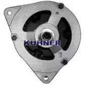 adkuhner-30600ri