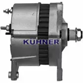 adkuhner-30600ri