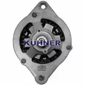 adkuhner-30601ri