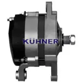 adkuhner-30601ri