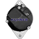 adkuhner-30601ri