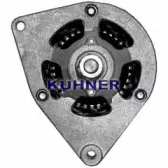 adkuhner-30603ri