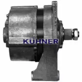 adkuhner-30603ri