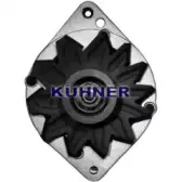 adkuhner-30604ri