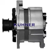 adkuhner-30604ri