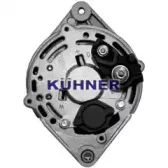 adkuhner-30604ri
