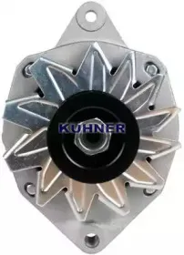 adkuhner-30605ri